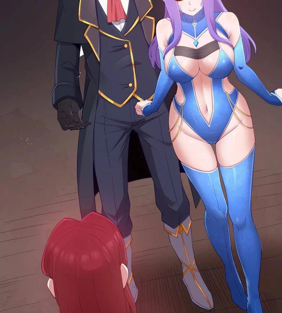 Anh Hùng Giai Cấp Tư Sản Chapter 99 - 62