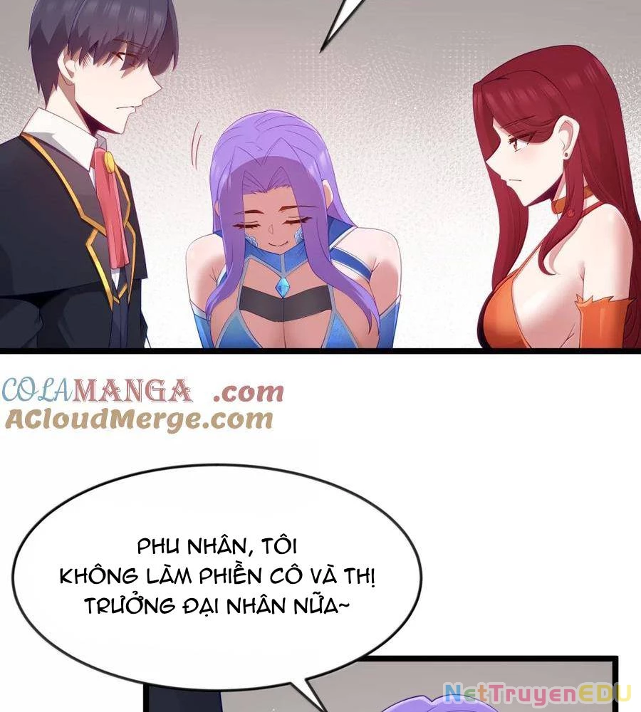 Anh Hùng Giai Cấp Tư Sản Chapter 99 - 64