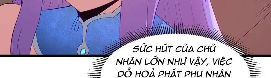 Anh Hùng Giai Cấp Tư Sản Chapter 99 - 68
