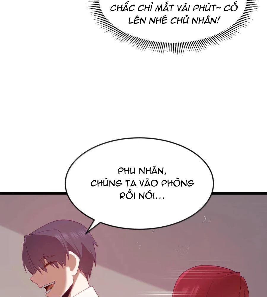 Anh Hùng Giai Cấp Tư Sản Chapter 99 - 69