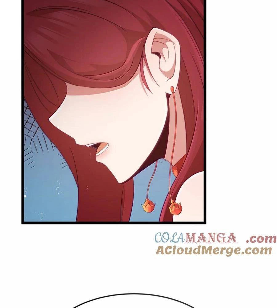 Anh Hùng Giai Cấp Tư Sản Chapter 99 - 74