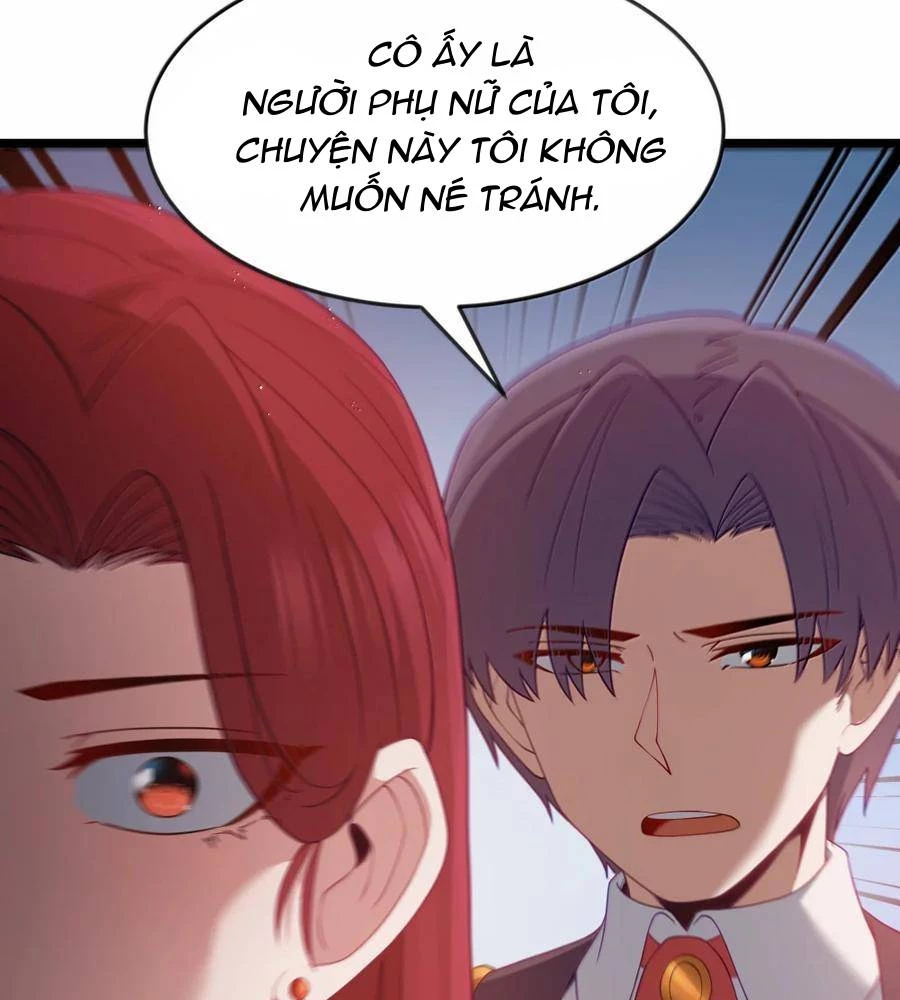 Anh Hùng Giai Cấp Tư Sản Chapter 99 - 75