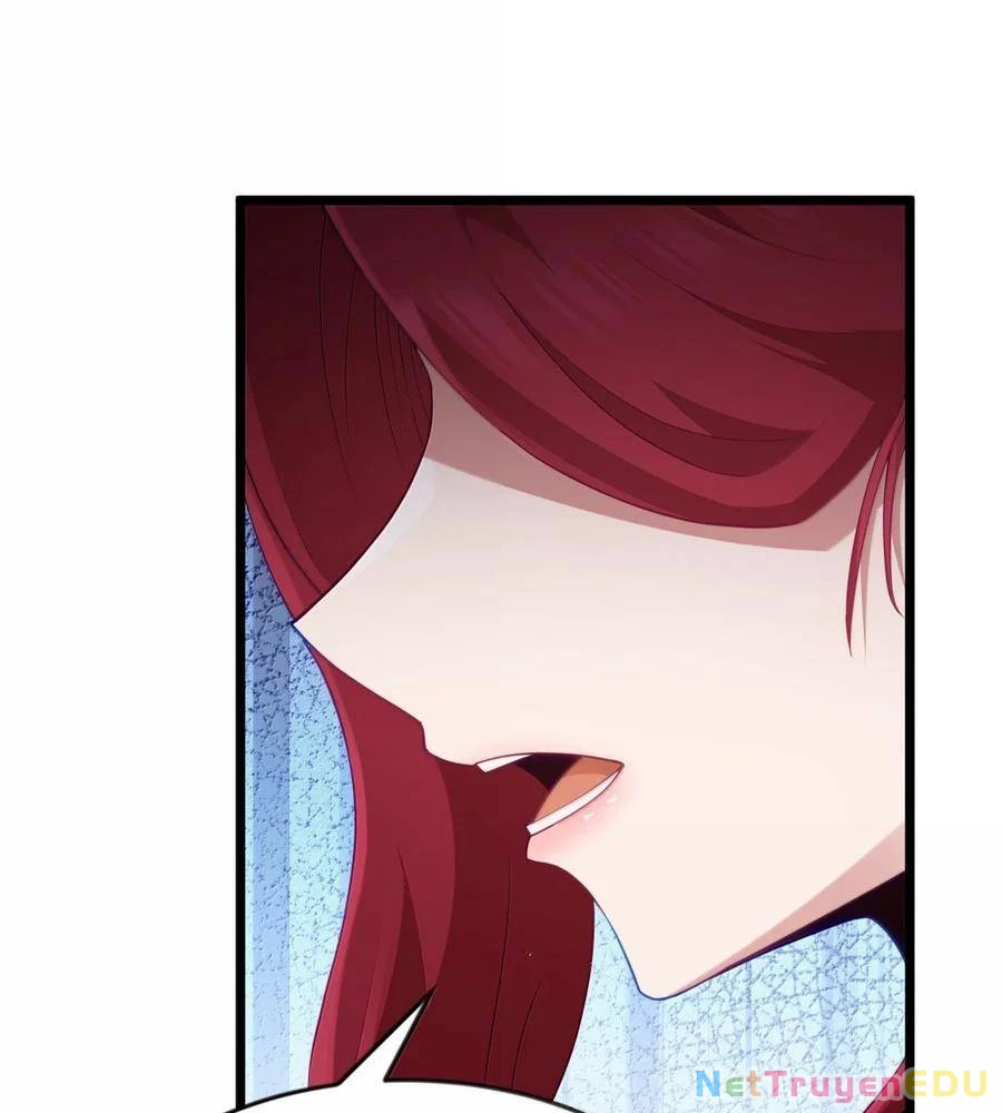 Anh Hùng Giai Cấp Tư Sản Chapter 99 - 81
