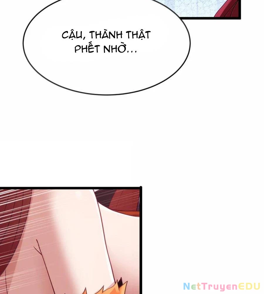 Anh Hùng Giai Cấp Tư Sản Chapter 99 - 82