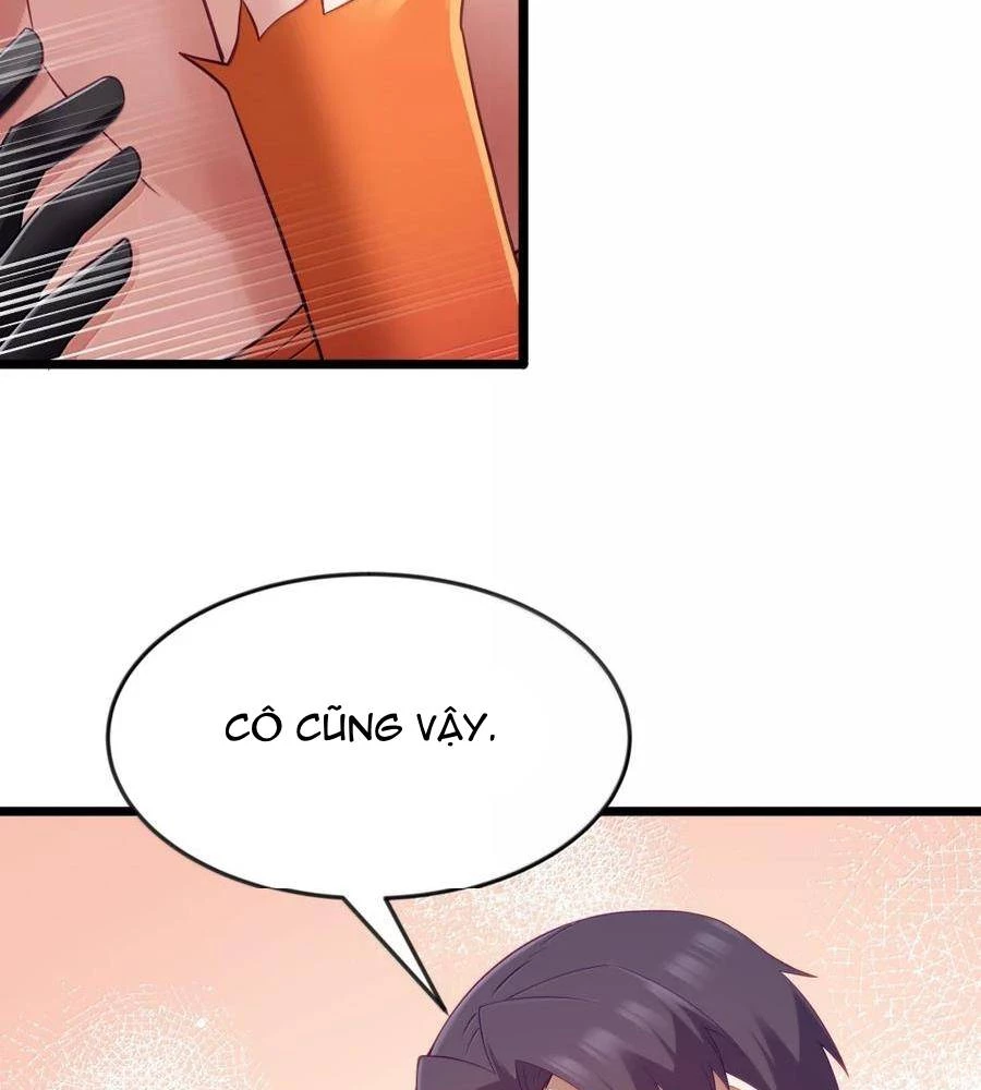 Anh Hùng Giai Cấp Tư Sản Chapter 99 - 83