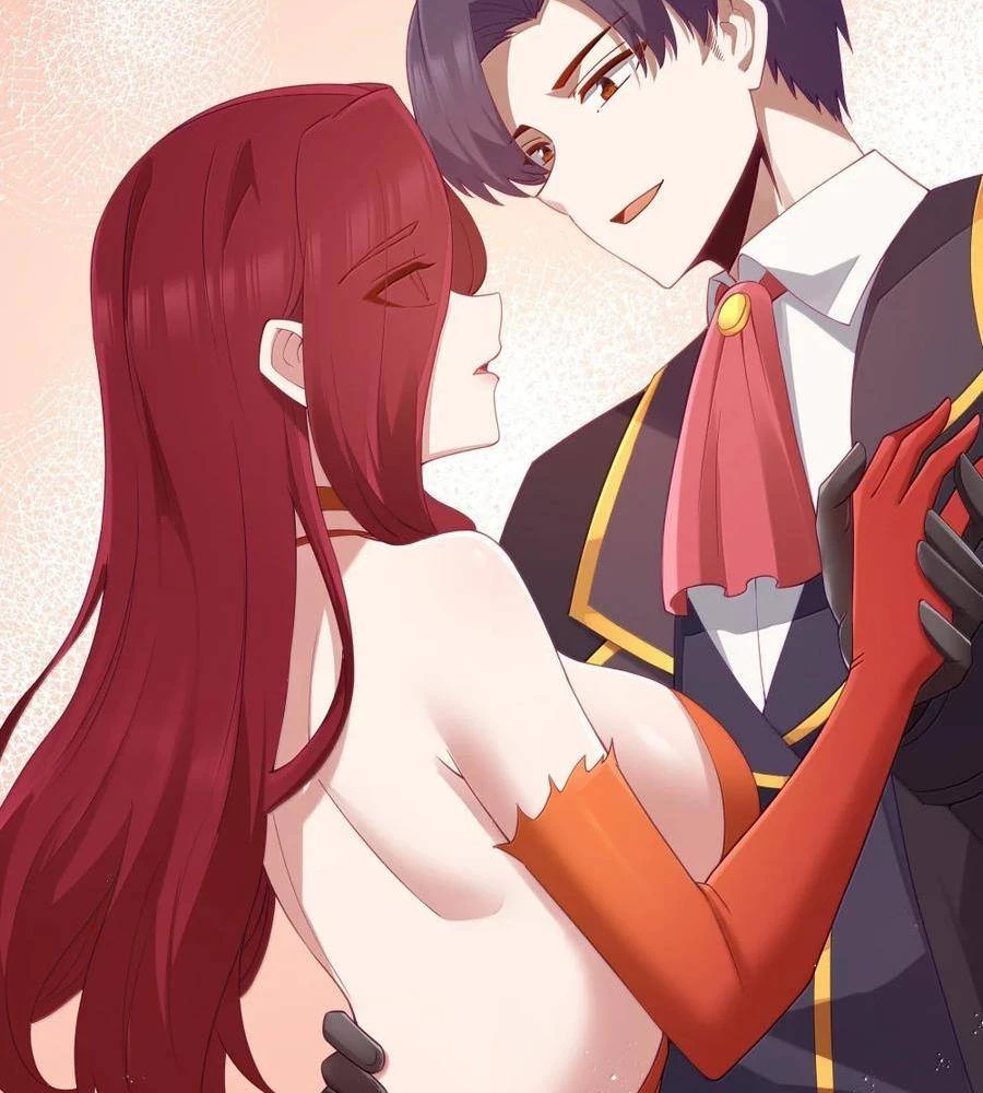 Anh Hùng Giai Cấp Tư Sản Chapter 99 - 84