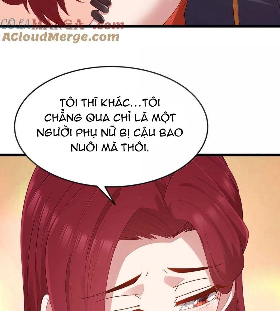 Anh Hùng Giai Cấp Tư Sản Chapter 99 - 85