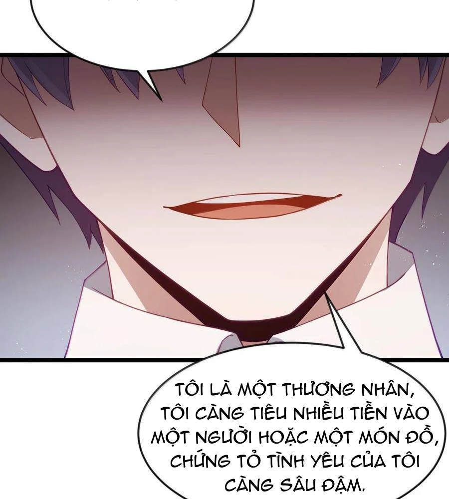 Anh Hùng Giai Cấp Tư Sản Chapter 99 - 87