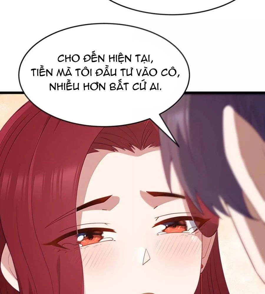 Anh Hùng Giai Cấp Tư Sản Chapter 99 - 88