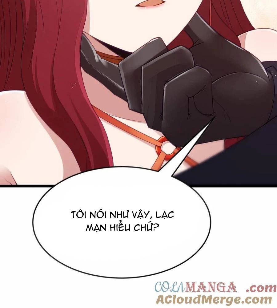 Anh Hùng Giai Cấp Tư Sản Chapter 99 - 89