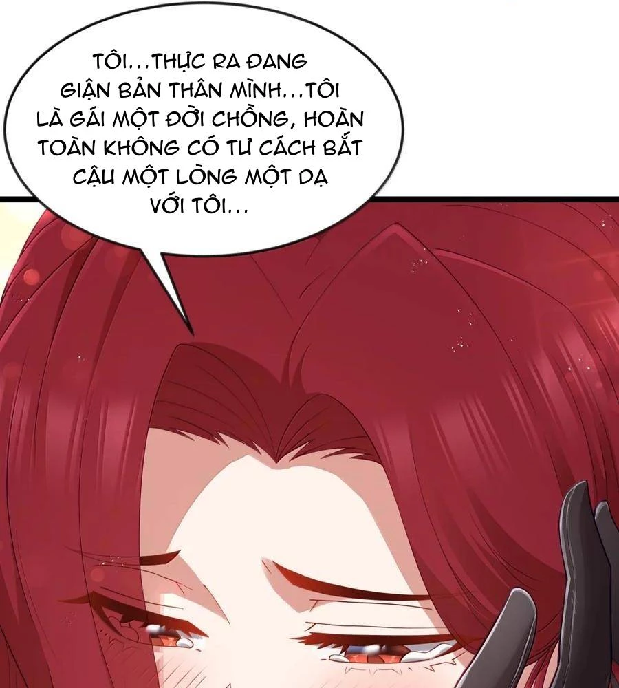 Anh Hùng Giai Cấp Tư Sản Chapter 99 - 90