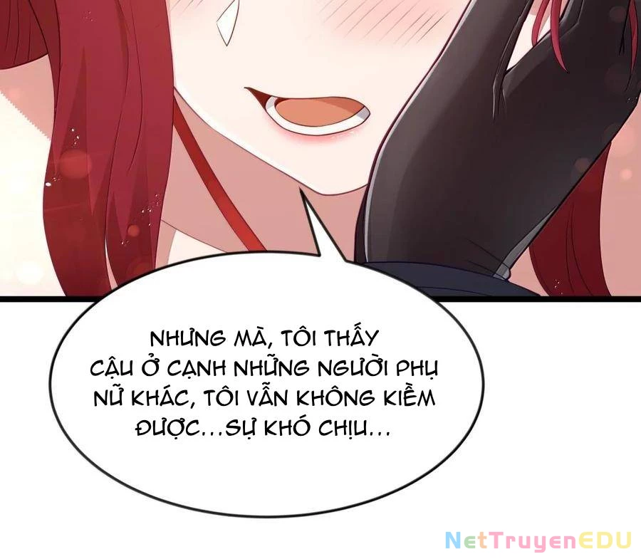 Anh Hùng Giai Cấp Tư Sản Chapter 99 - 91
