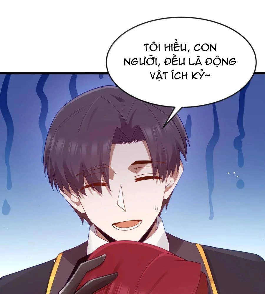 Anh Hùng Giai Cấp Tư Sản Chapter 99 - 92