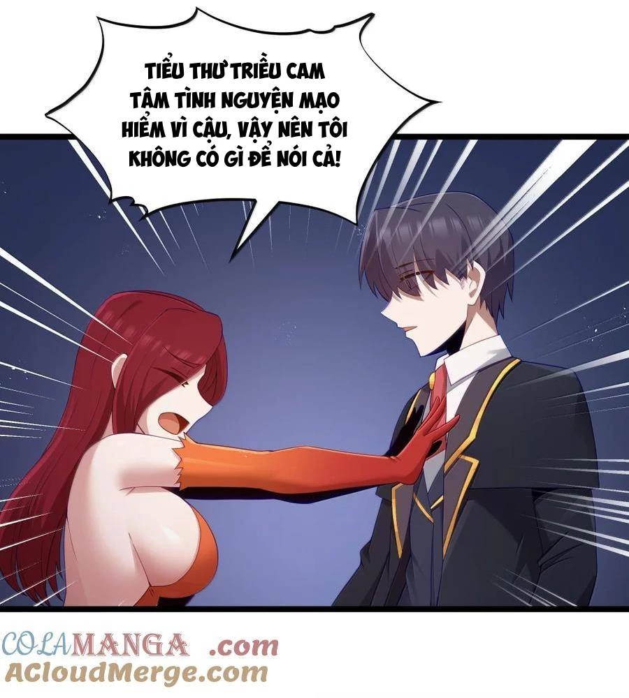 Anh Hùng Giai Cấp Tư Sản Chapter 99 - 94