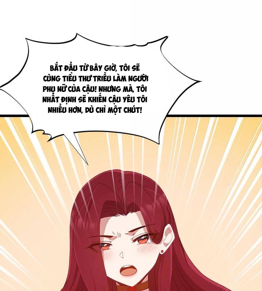 Anh Hùng Giai Cấp Tư Sản Chapter 99 - 95