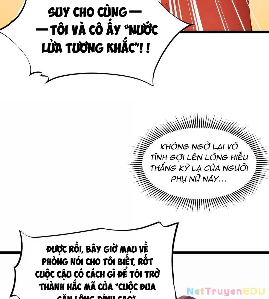 Anh Hùng Giai Cấp Tư Sản Chapter 99 - 97