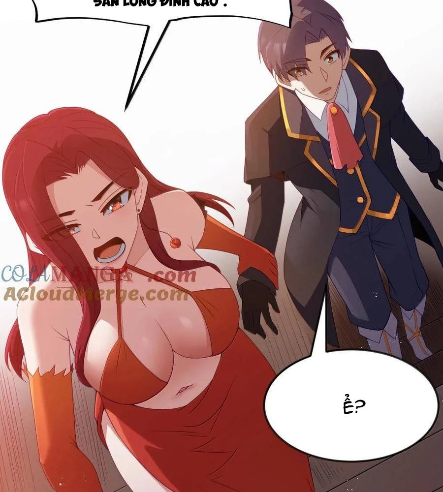 Anh Hùng Giai Cấp Tư Sản Chapter 99 - 98