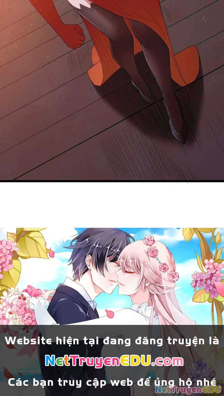 Anh Hùng Giai Cấp Tư Sản Chapter 99 - 99