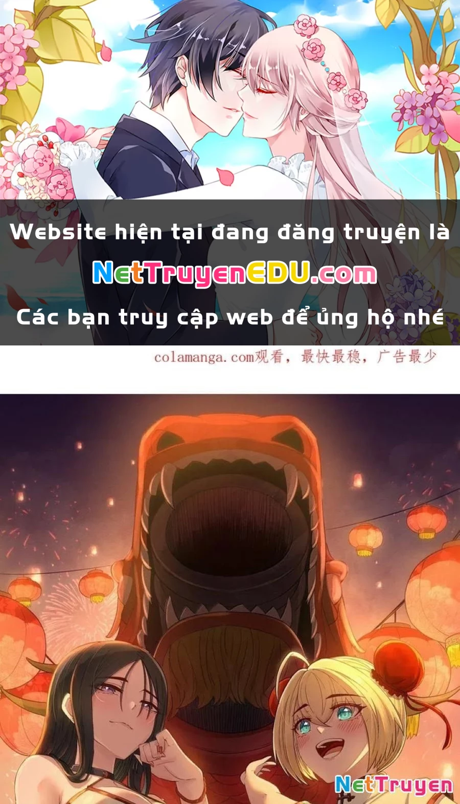 Anh Hùng Giai Cấp Tư Sản Chapter 101 - 1