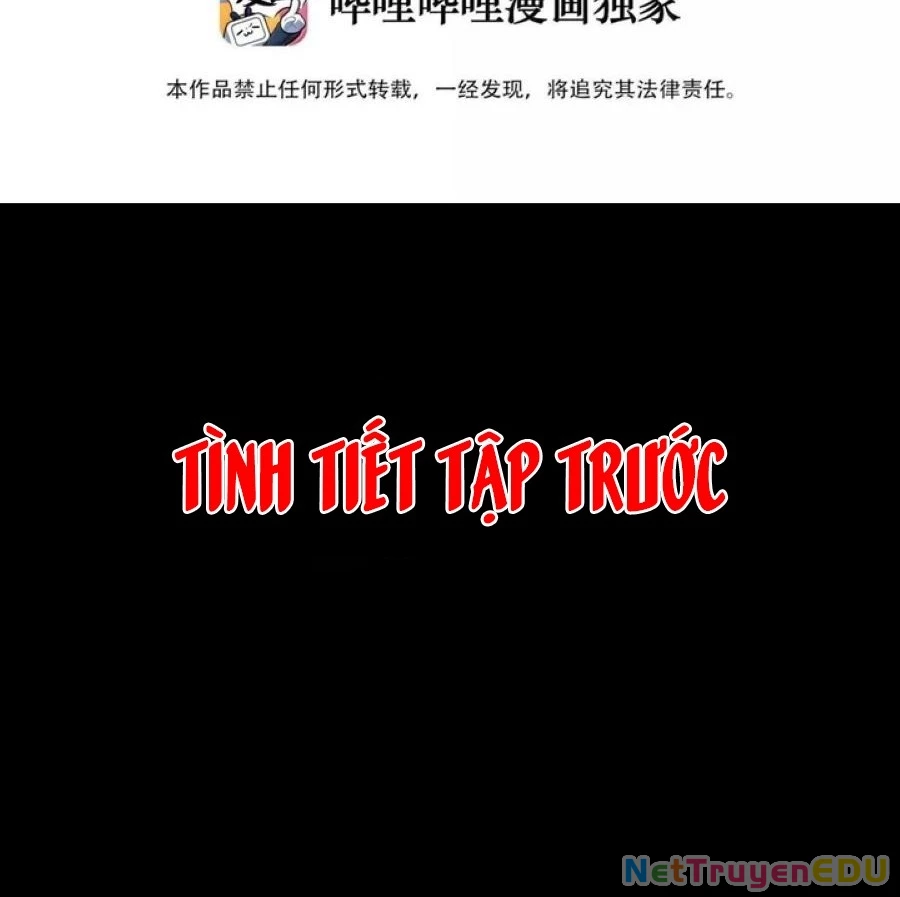 Anh Hùng Giai Cấp Tư Sản Chapter 101 - 4