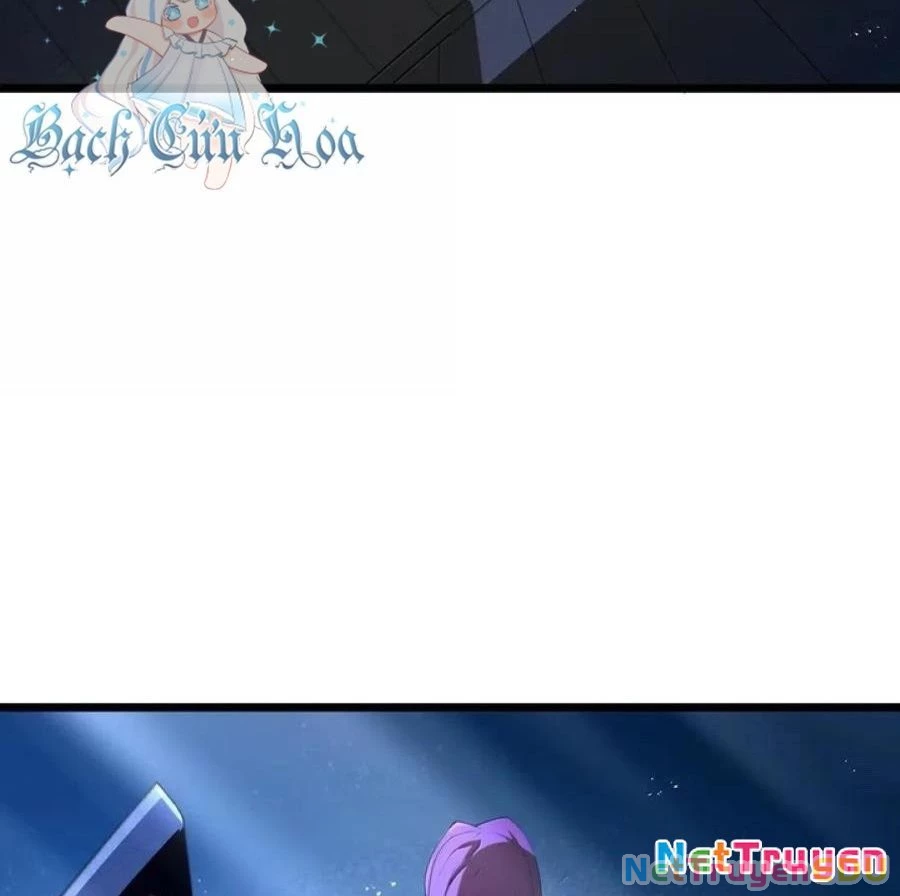 Anh Hùng Giai Cấp Tư Sản Chapter 101 - 6