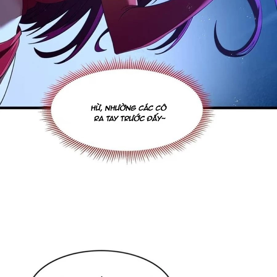 Anh Hùng Giai Cấp Tư Sản Chapter 101 - 10