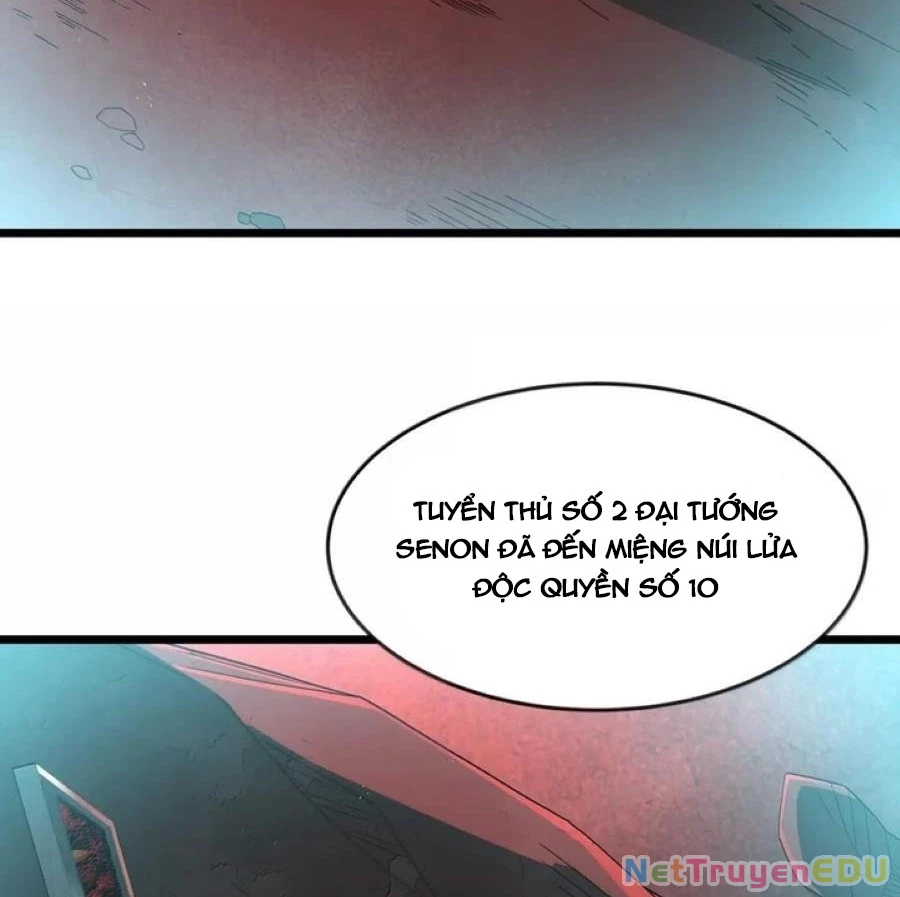 Anh Hùng Giai Cấp Tư Sản Chapter 101 - 12