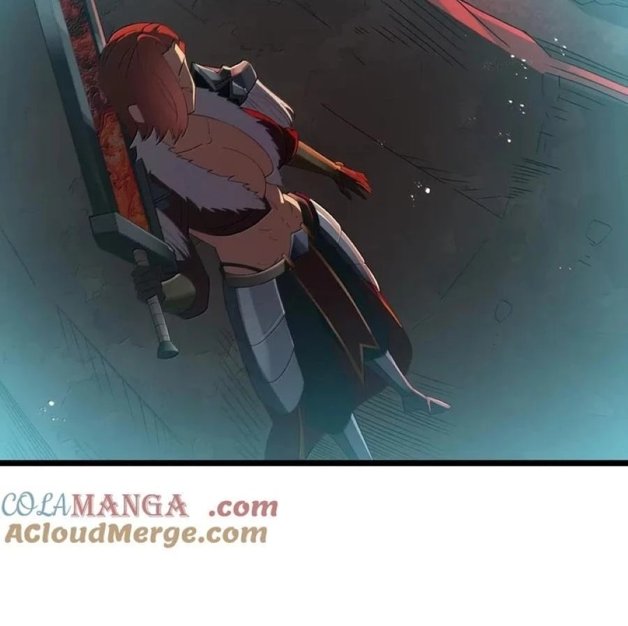 Anh Hùng Giai Cấp Tư Sản Chapter 101 - 13