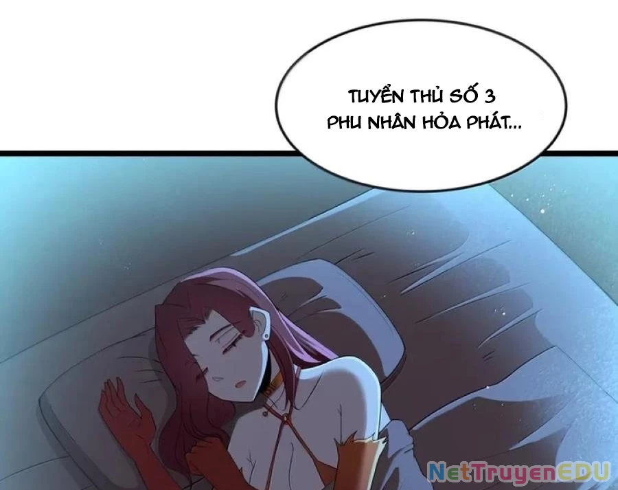 Anh Hùng Giai Cấp Tư Sản Chapter 101 - 14