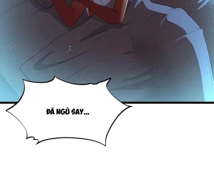 Anh Hùng Giai Cấp Tư Sản Chapter 101 - 15