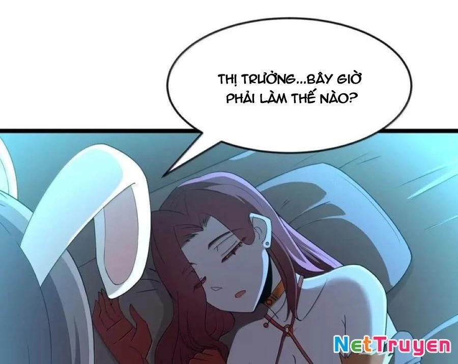 Anh Hùng Giai Cấp Tư Sản Chapter 101 - 16