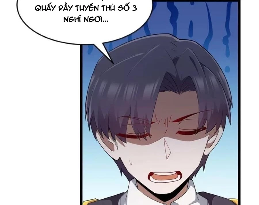 Anh Hùng Giai Cấp Tư Sản Chapter 101 - 18