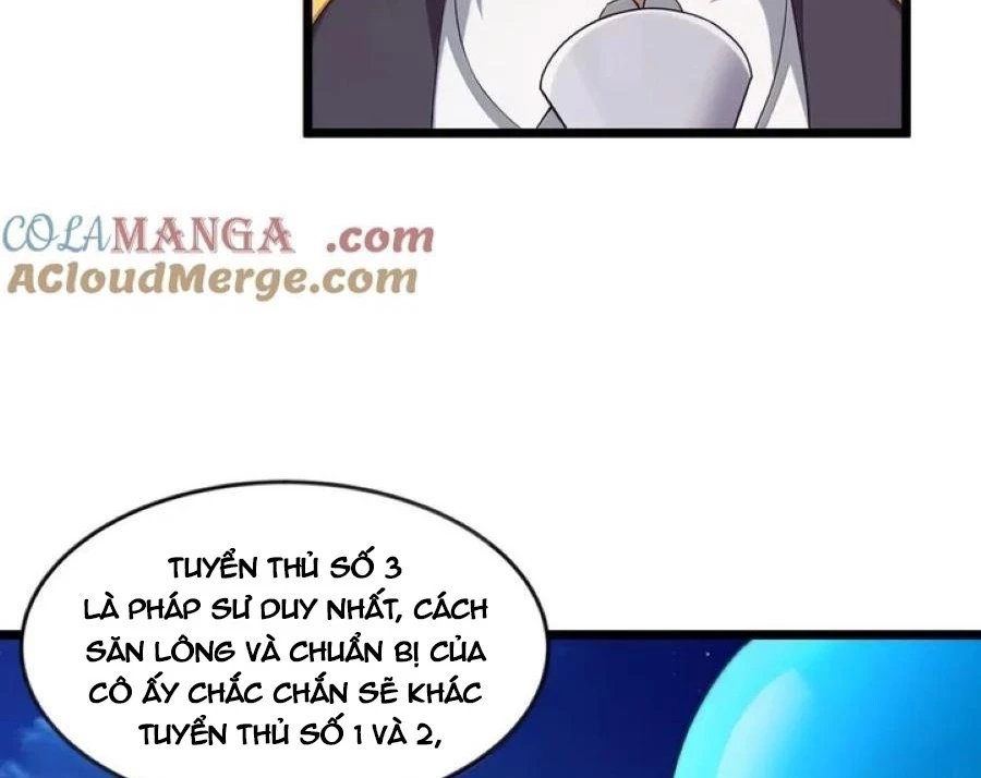 Anh Hùng Giai Cấp Tư Sản Chapter 101 - 19