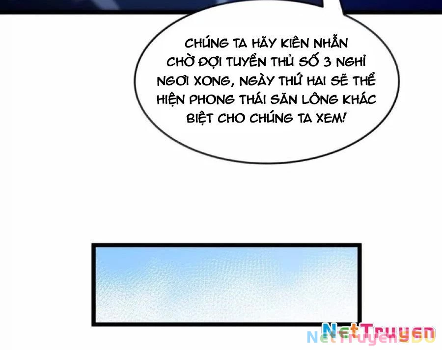 Anh Hùng Giai Cấp Tư Sản Chapter 101 - 21