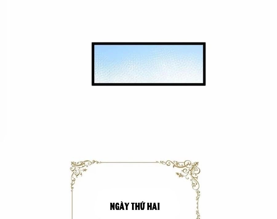 Anh Hùng Giai Cấp Tư Sản Chapter 101 - 22