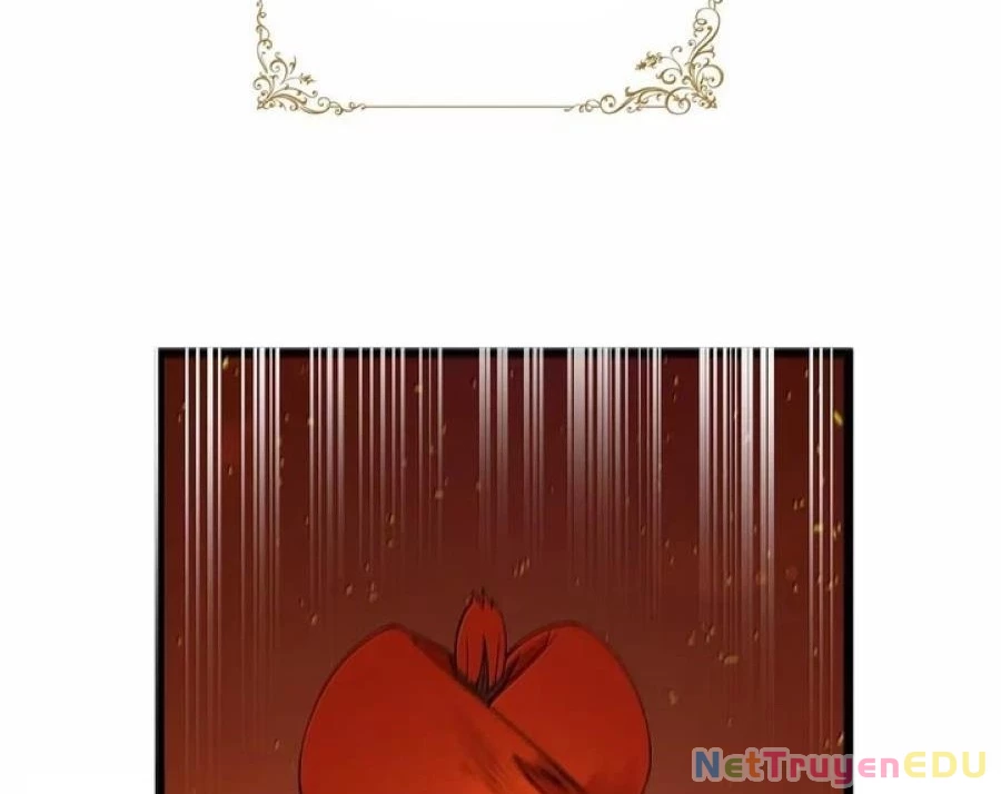 Anh Hùng Giai Cấp Tư Sản Chapter 101 - 23