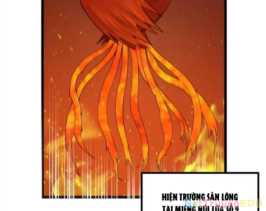 Anh Hùng Giai Cấp Tư Sản Chapter 101 - 24