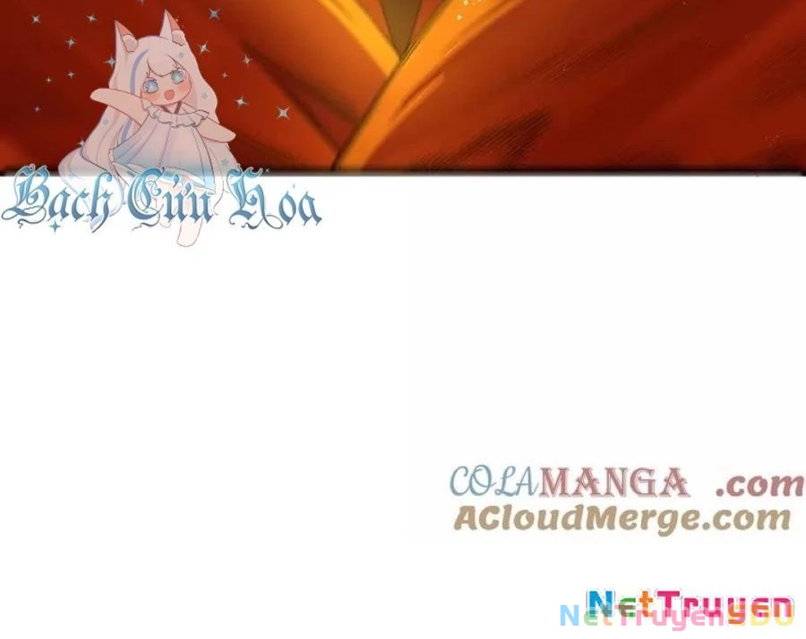 Anh Hùng Giai Cấp Tư Sản Chapter 101 - 26