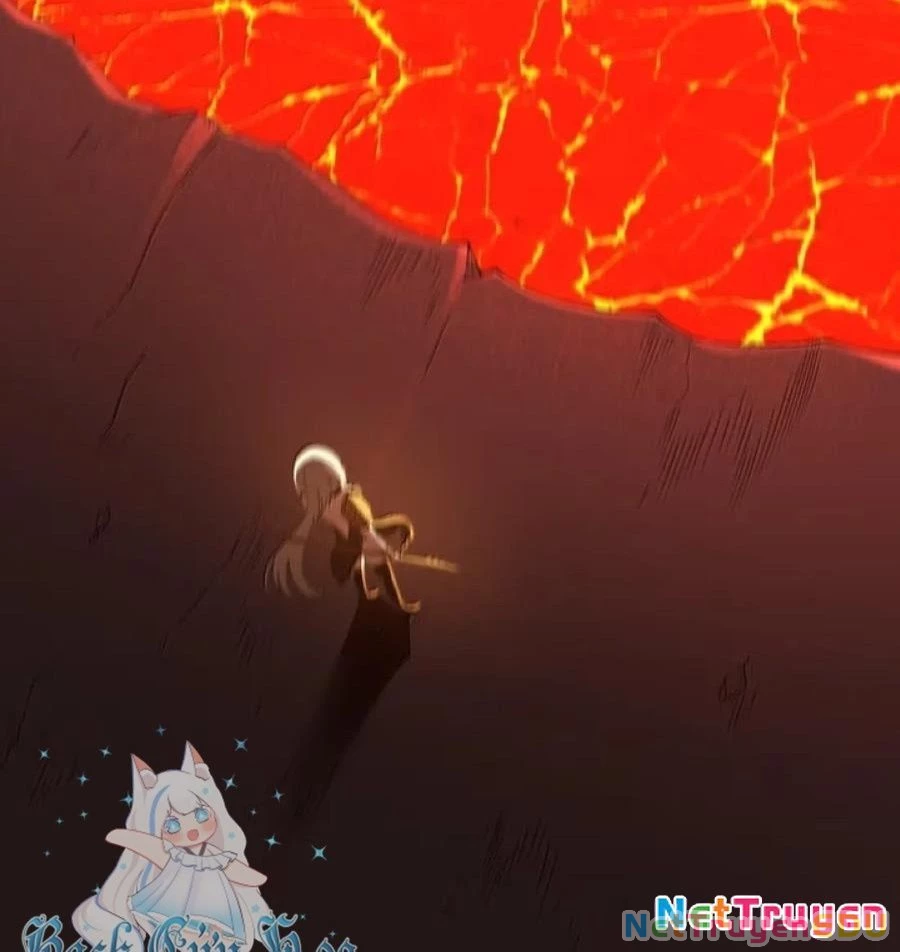 Anh Hùng Giai Cấp Tư Sản Chapter 101 - 31