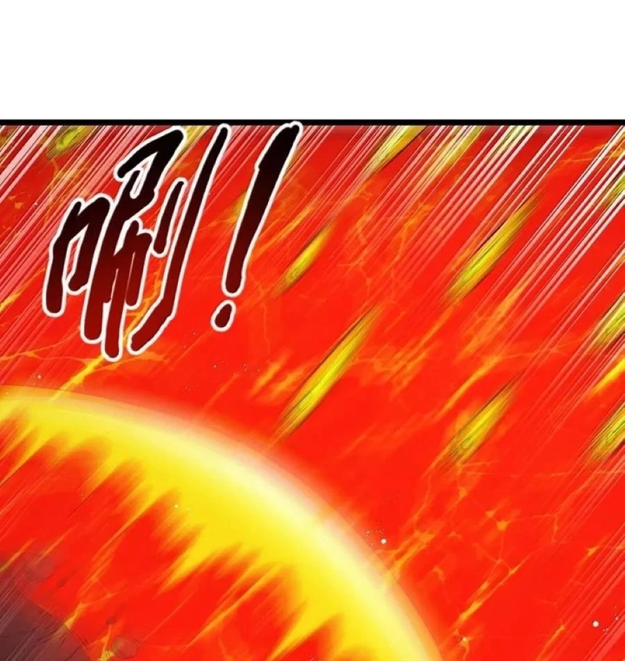Anh Hùng Giai Cấp Tư Sản Chapter 101 - 35