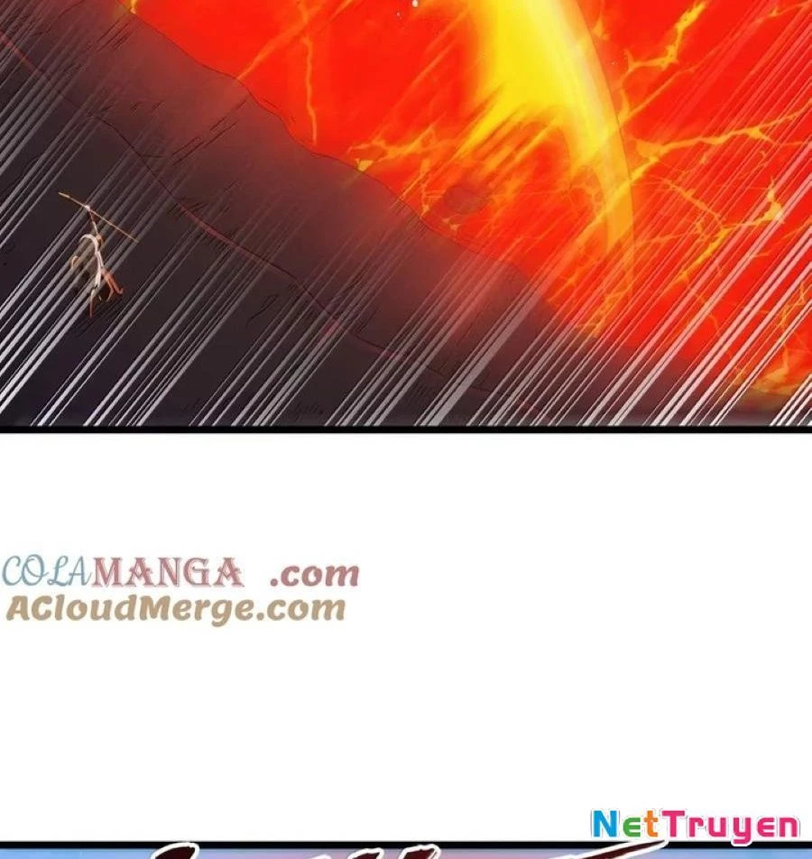 Anh Hùng Giai Cấp Tư Sản Chapter 101 - 36
