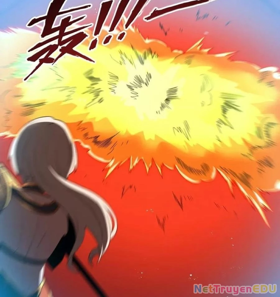 Anh Hùng Giai Cấp Tư Sản Chapter 101 - 37