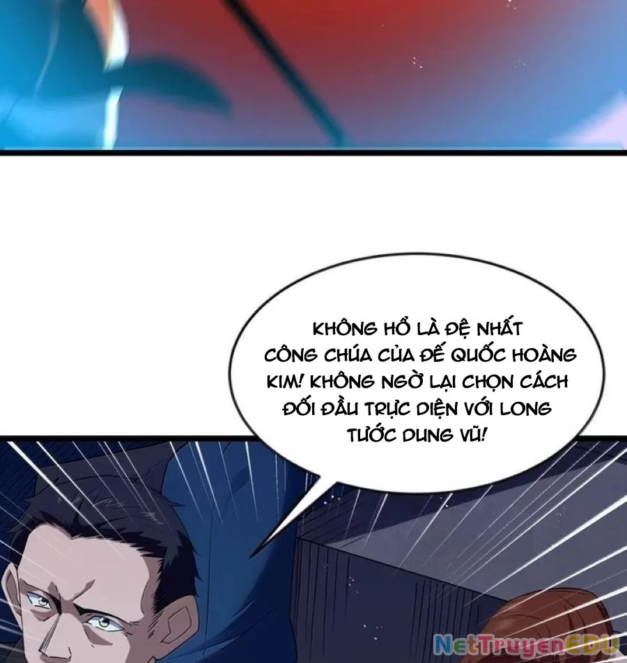 Anh Hùng Giai Cấp Tư Sản Chapter 101 - 38