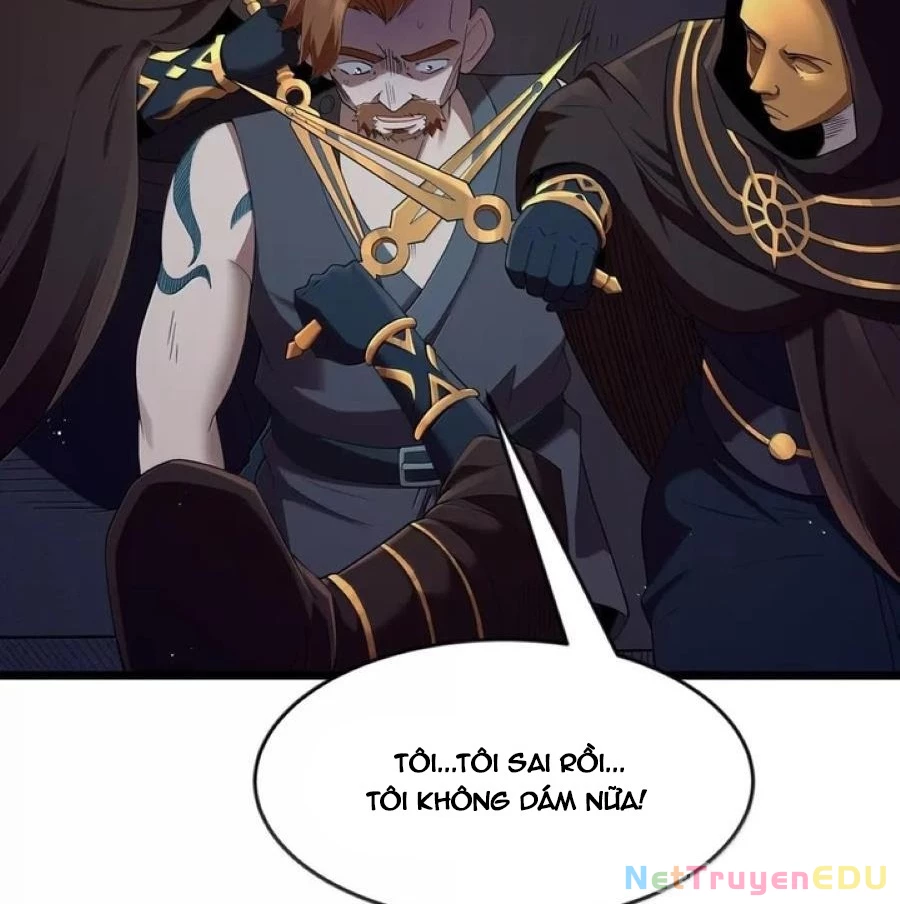 Anh Hùng Giai Cấp Tư Sản Chapter 101 - 42