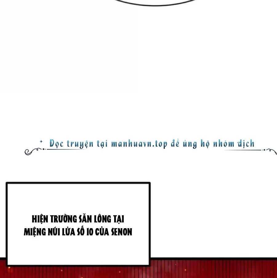 Anh Hùng Giai Cấp Tư Sản Chapter 101 - 43