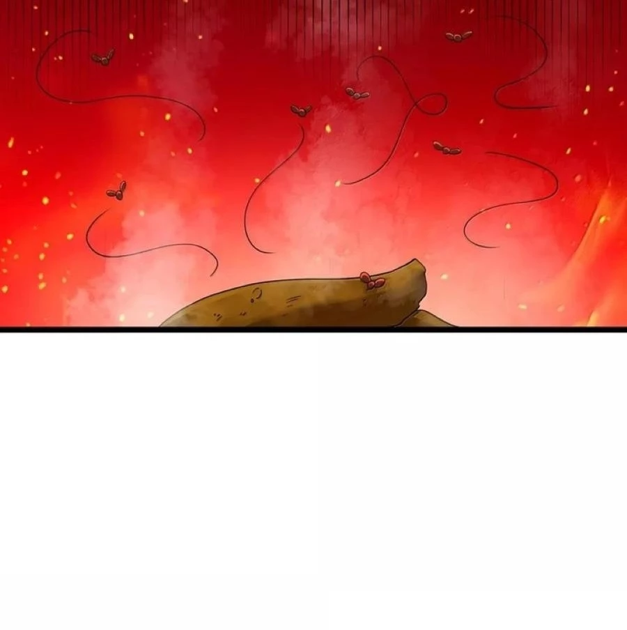 Anh Hùng Giai Cấp Tư Sản Chapter 101 - 44