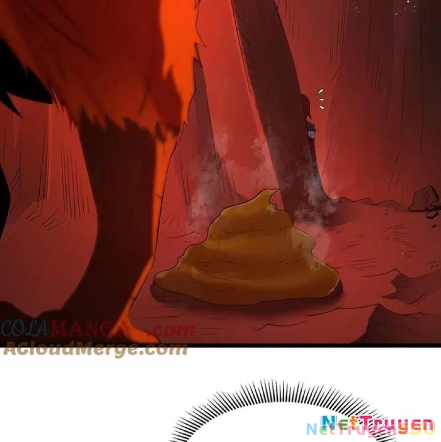 Anh Hùng Giai Cấp Tư Sản Chapter 101 - 46