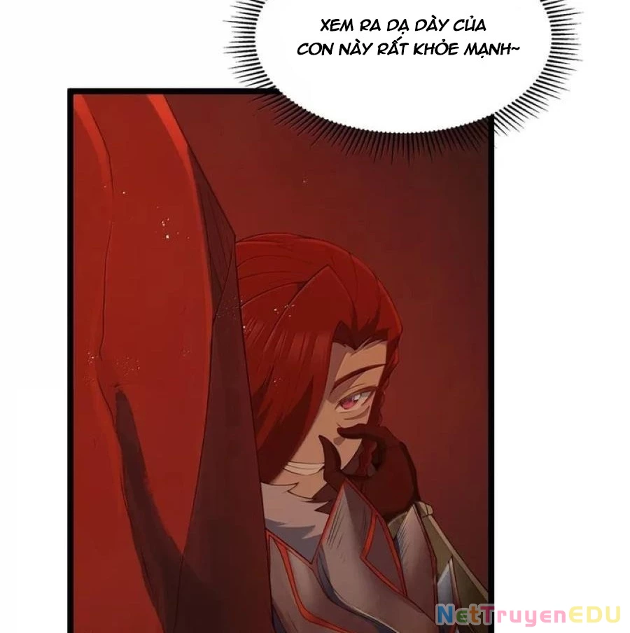 Anh Hùng Giai Cấp Tư Sản Chapter 101 - 47