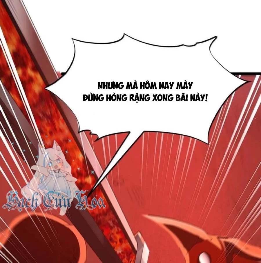 Anh Hùng Giai Cấp Tư Sản Chapter 101 - 50