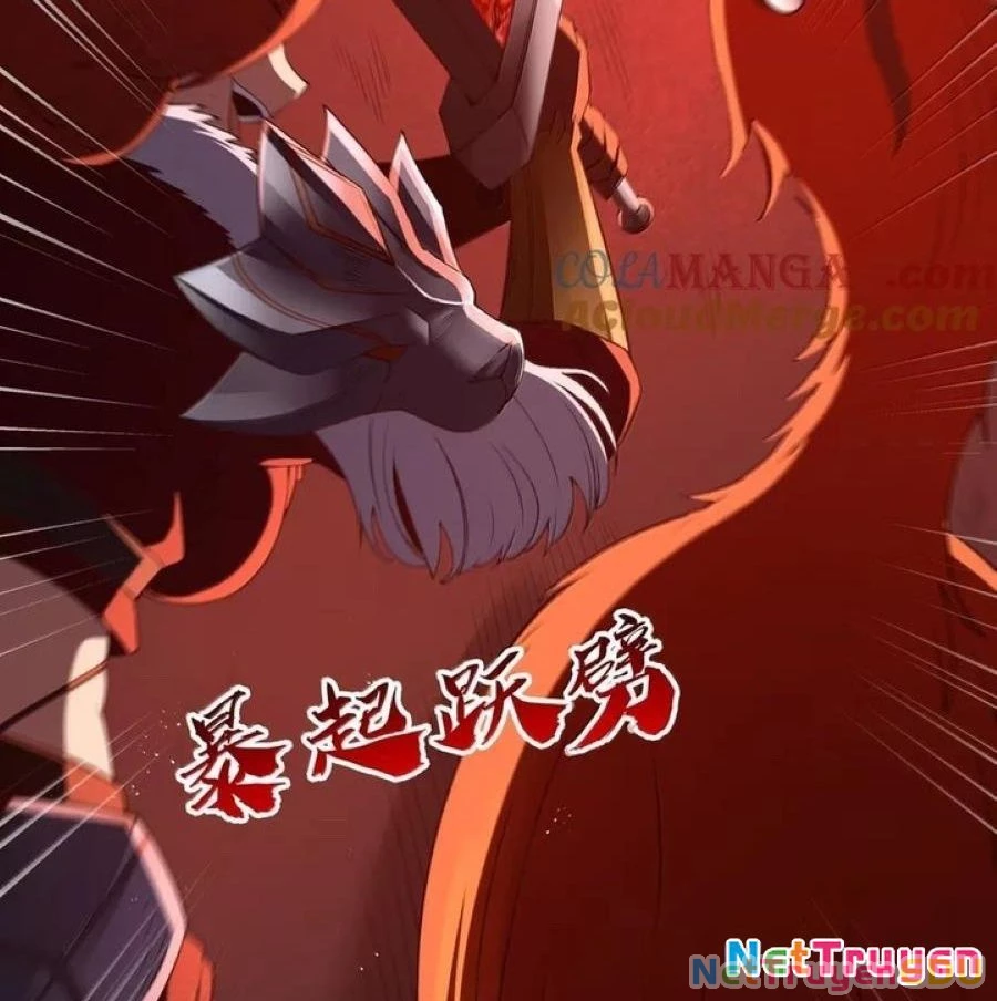 Anh Hùng Giai Cấp Tư Sản Chapter 101 - 51